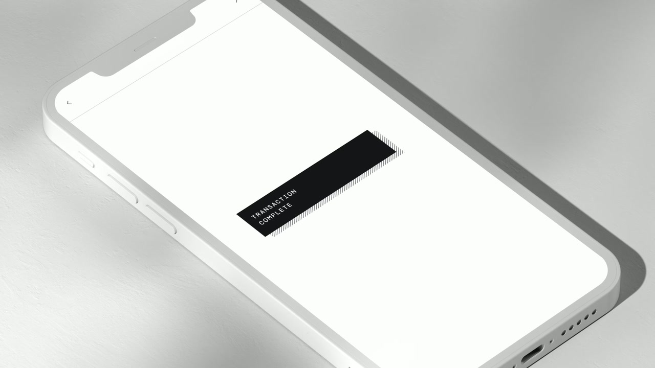 Crypto Wallet