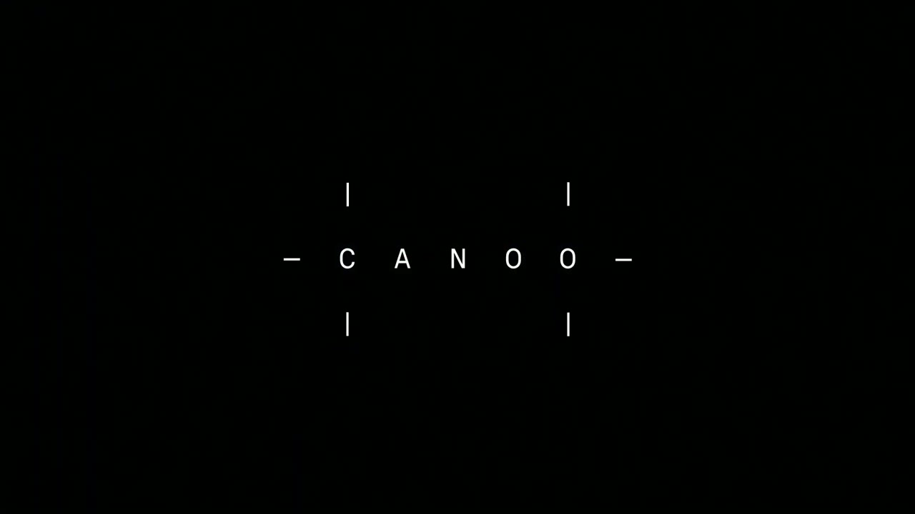 Canoo — Nice to Meet You